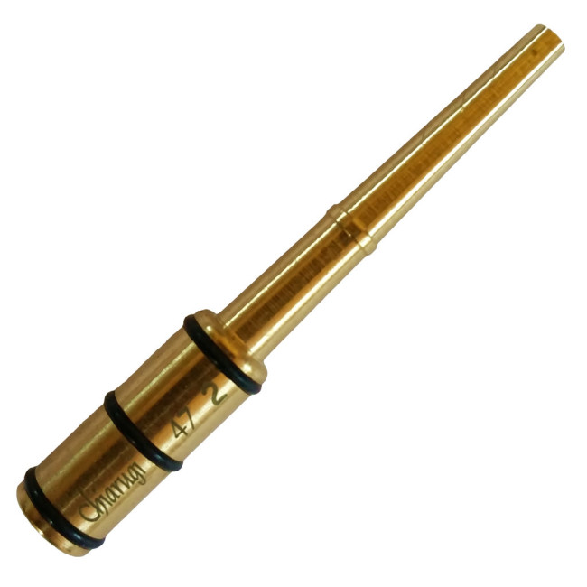 CHIARUGI AC148 oboe staple - Staple